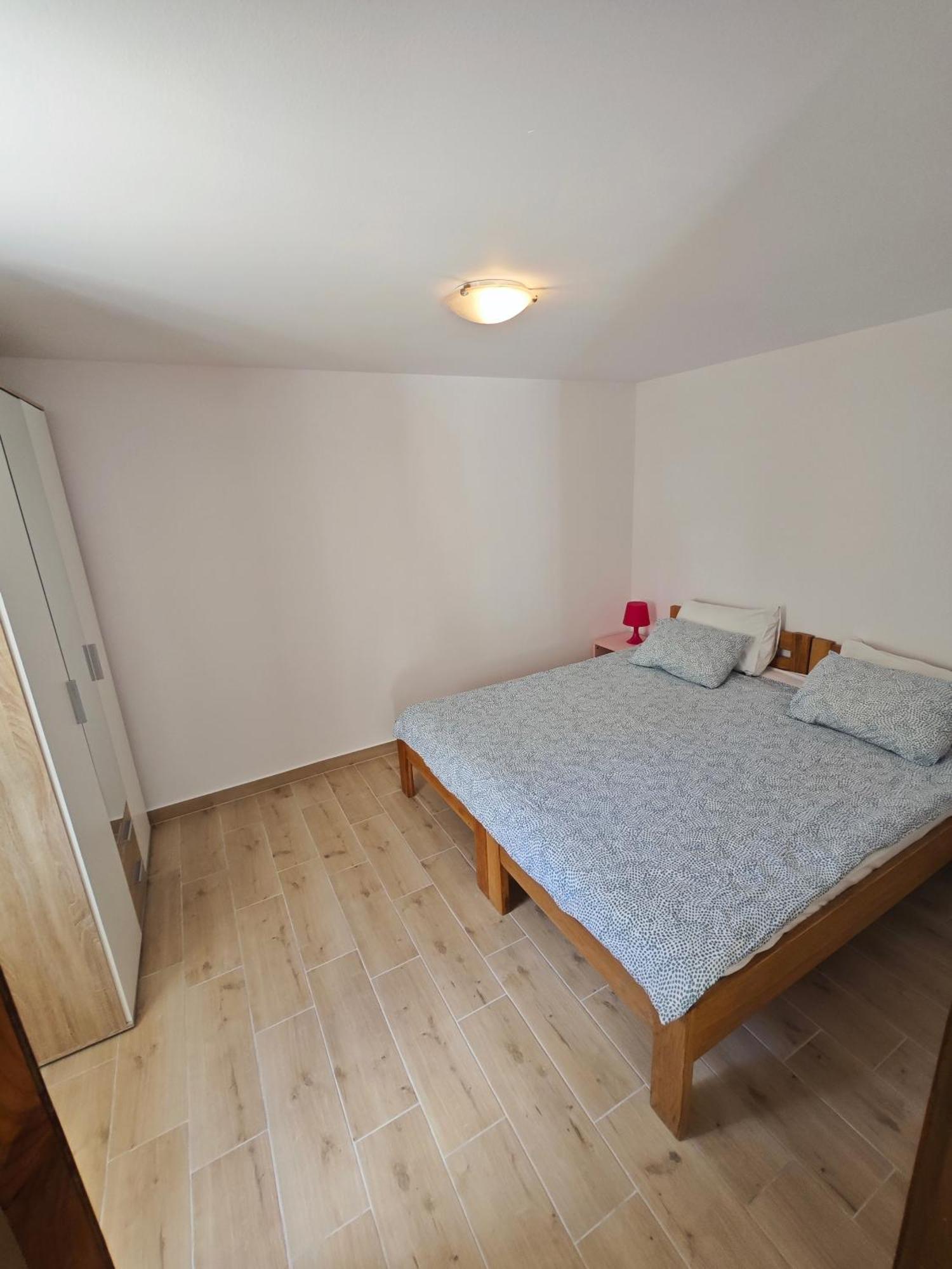 Apartments By The Sea Veli Losinj, Losinj - 8031 Rom bilde